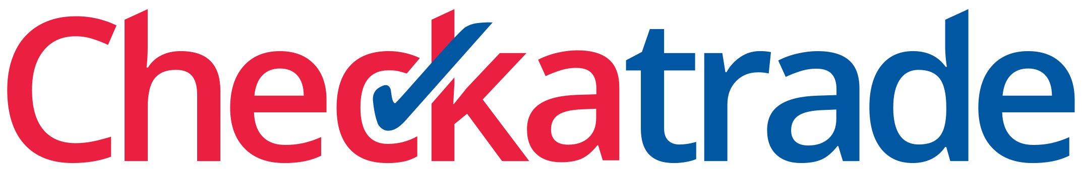 Checkatrade_Logo